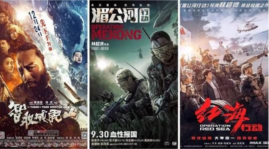 TechnischeUniversiteitEindhoven机械工程文凭证书